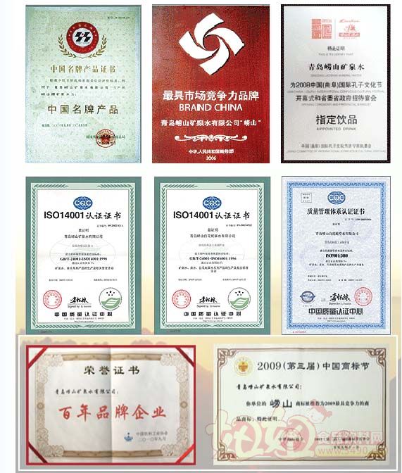 权力和荣誉的区别